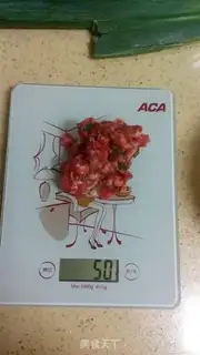 Make Beef roasted Scottish eggs step 4