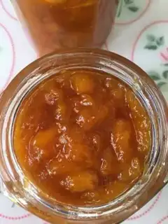 Make The ointment step 5