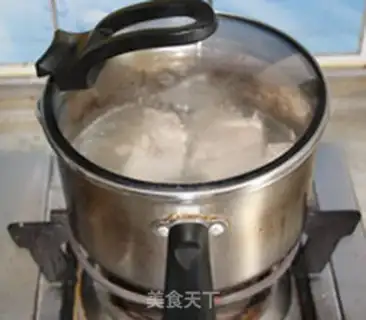 Make Liang