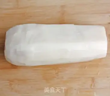 Make Liang