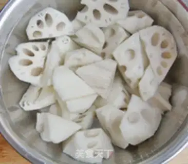Make Liang