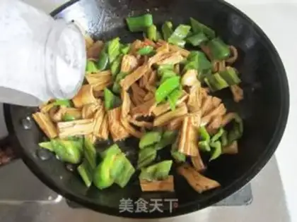 Make Liang