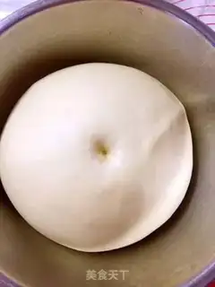Make Piglet step 1