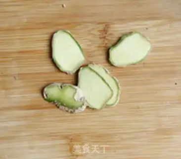 Make Liang