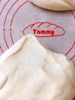 Make Piglet step 2