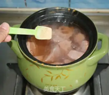 Make Liang