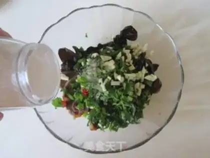 Make A fragrance step 4