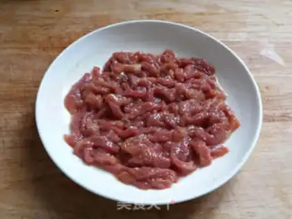 Make Sour sauerkraut step 1
