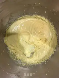 Make Tea, cocoa, two pounds of cake step 3