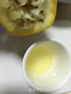 Make Marlin sugar step 2