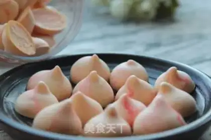Make Marlin sugar step 10