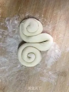 Make A groceries nut stick step 0