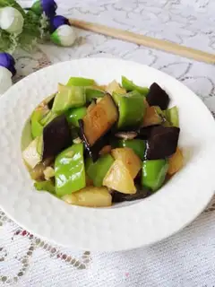 Make Celery step 5