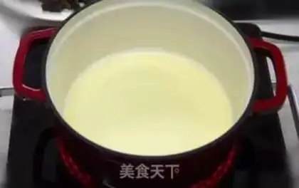 Make Spicy beef step 6