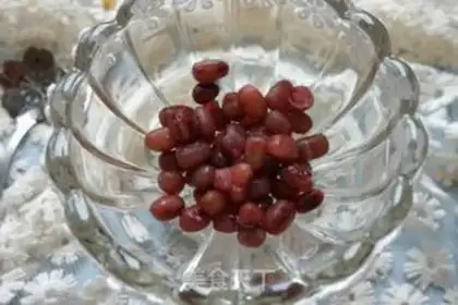 Make A groceries nut stick step 8