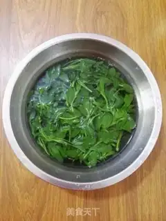 Make Noodle sauce step 7