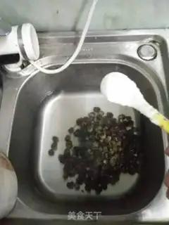 Make Hunan