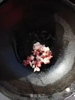Make Noodle sauce step 8