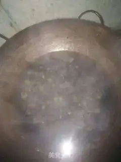 Make Hunan