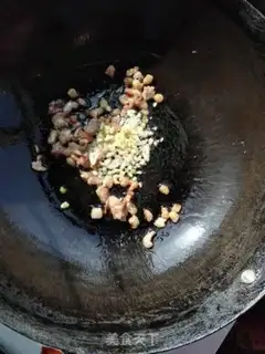 Make Noodle sauce step 9