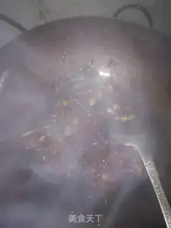 Make Hunan