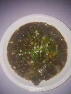 Make Hunan