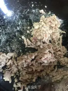 Make Fish fragrance step 4