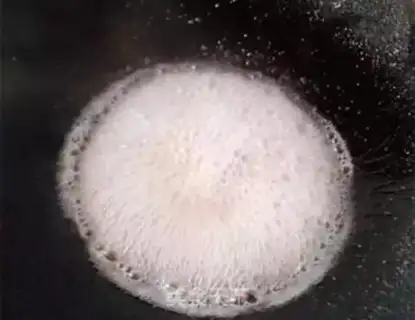 Make Back to the taro step 3