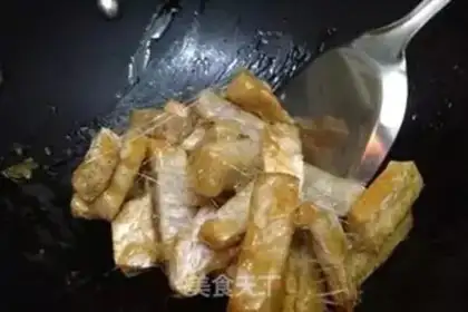 Make Back to the taro step 4
