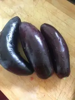 Make Cheese step 0