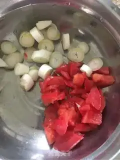 Make Cheese step 1