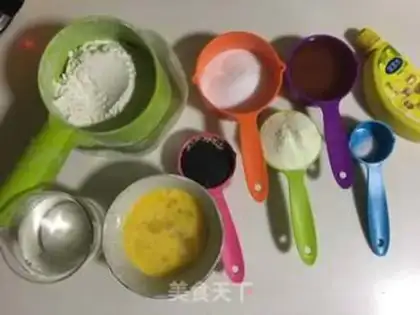 Make It
