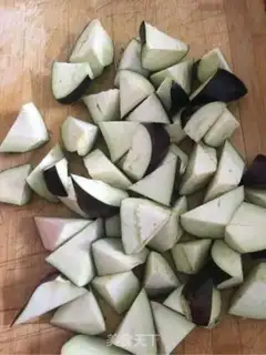 Make Cheese step 2
