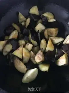 Make Cheese step 3