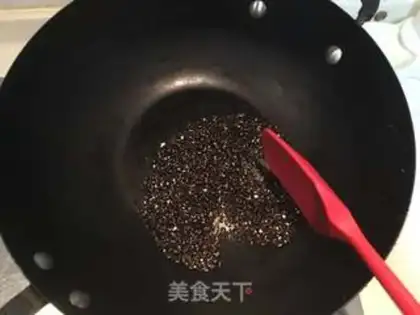 Make It