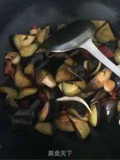 Make Cheese step 4