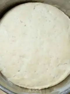 Make Steam rolls step 0