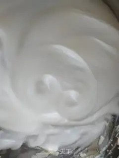 Make Sour beans step 3