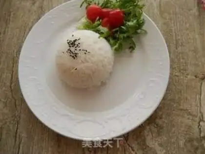 Make I