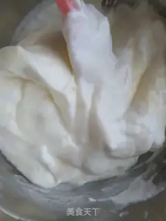 Make Sour beans step 4