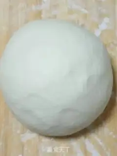 Make Steam rolls step 2