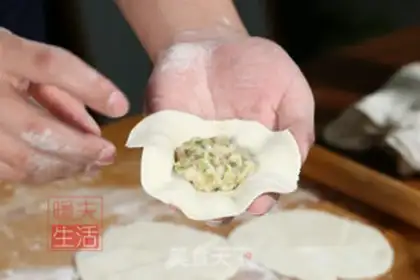 Make Pumpkin step 5