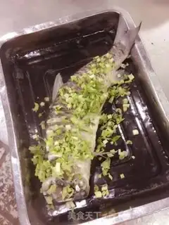 Make Overwater step 3