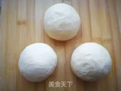 Make A brown wheat sandwich step 3