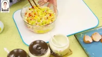 Make Gincreas step 7