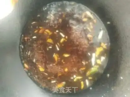 Make Jell-O step 7