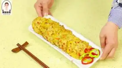 Make Gincreas step 10
