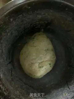 Make Potatocakes step 4