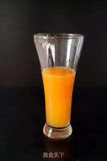 Make Fruit juice step 2
