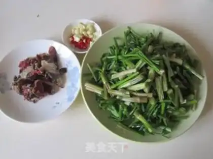 Make Celery step 0